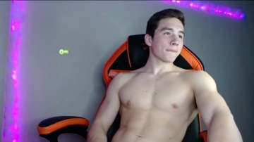 K0tah  12-10-2021 video pretty